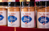 13oz Capt. Anderson's House Seasoning