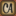 logo of Capt. Anderson's Web Store